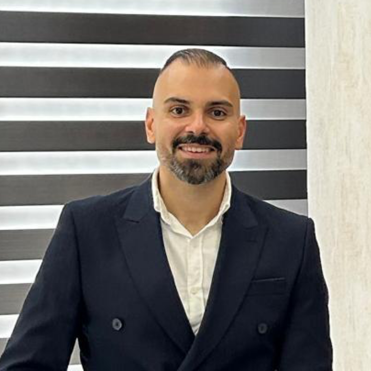 Turgut Arşan