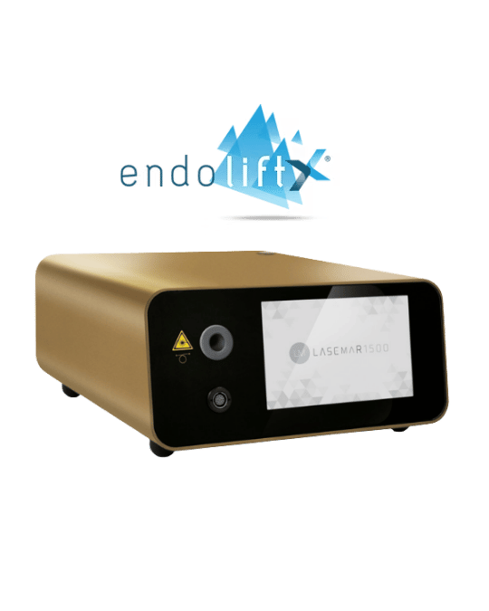 Endolift