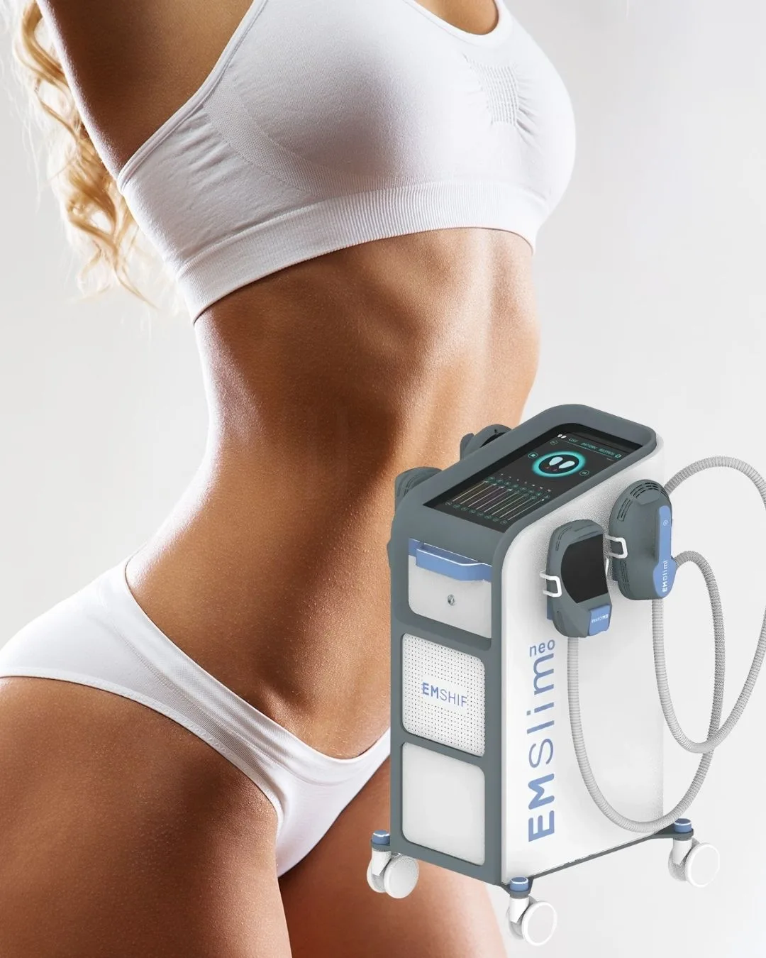 EMS Neoslim