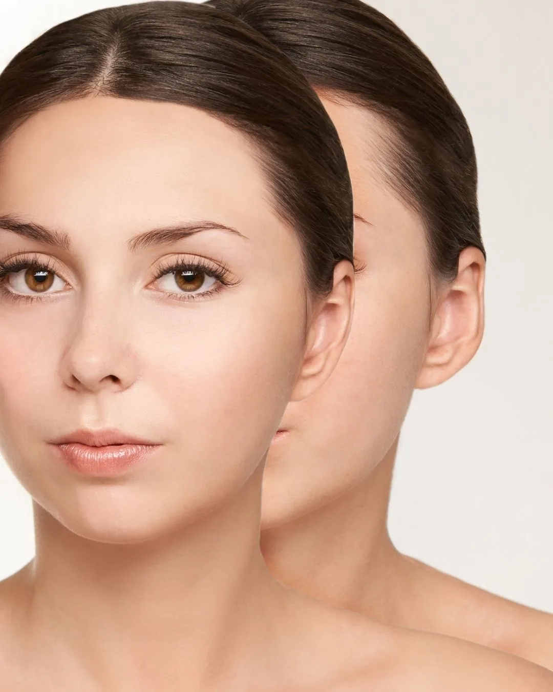 Kulak Estetiği (Otoplasti)
