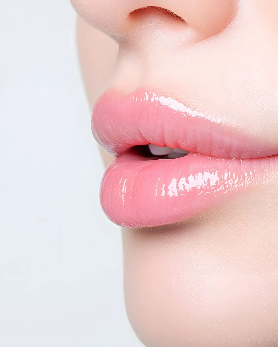 Liplift