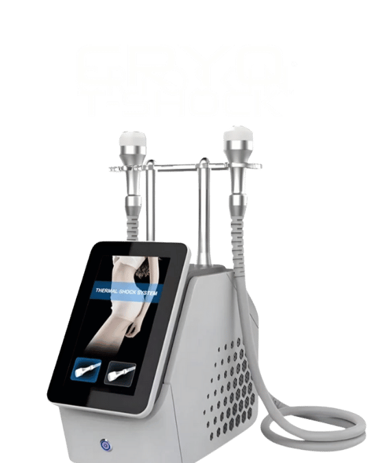 CryoSkin